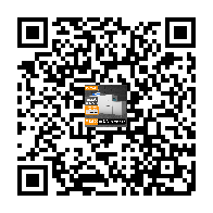 商品二维码