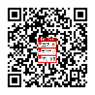 商品二维码