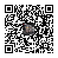 商品二维码