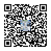 商品二维码