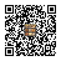 商品二维码